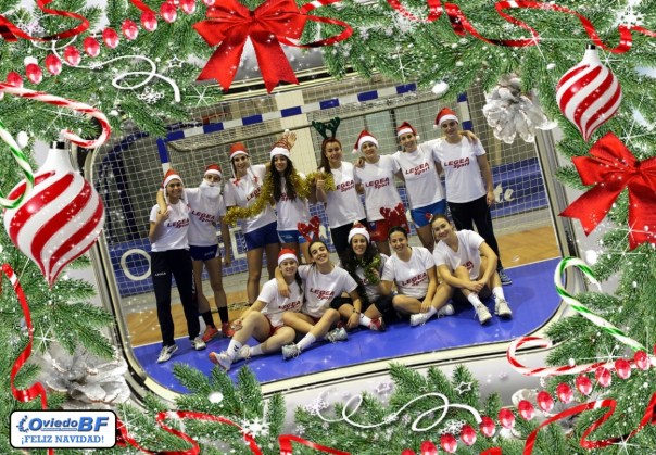 20151224-postalnavidad