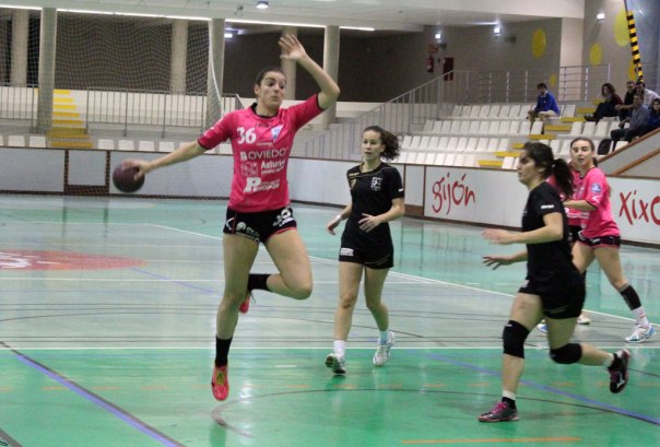 20151226-martaordonez