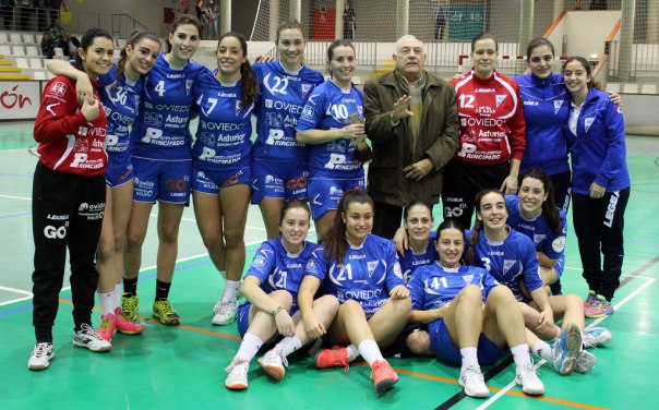 20151227-campeonascopa