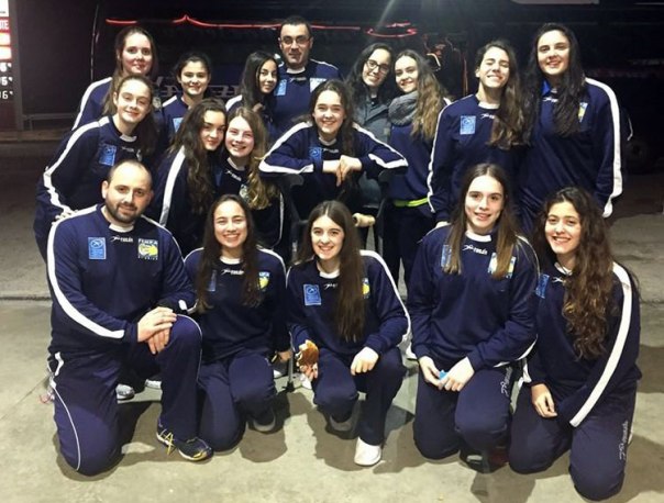 20160109-obfseleccion