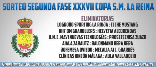 20160114-eliminatoriascopa