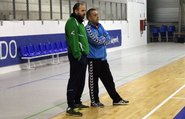 20160121-alfredoypablojuan