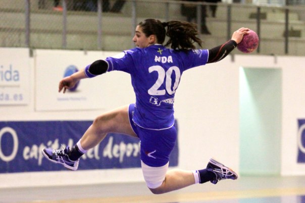 20160223-aidapalicio