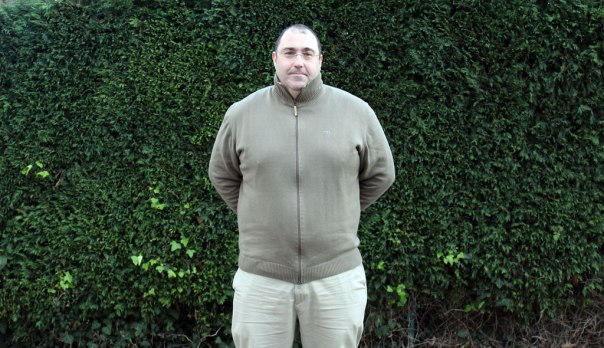 20160307-alfredofdez