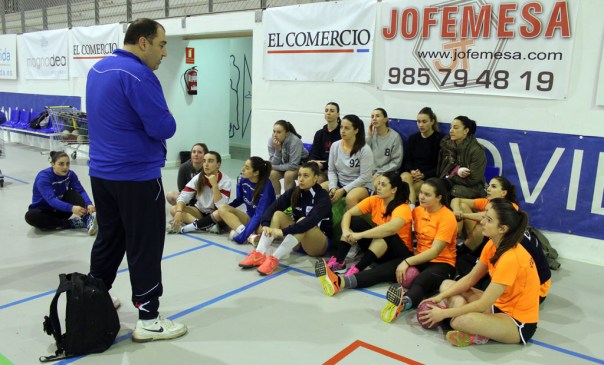 20160308-entrenoalfredof