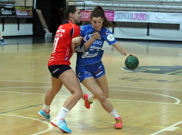 20160405-martaordonez