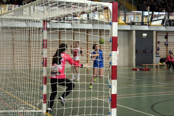 20160417-paulasecades