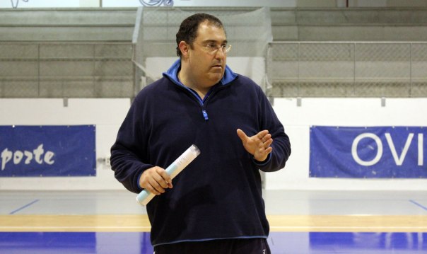 20160421-alfredofdez