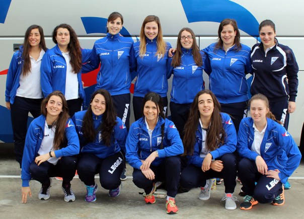 20160422-viajemalaga