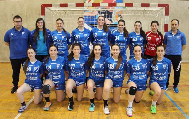 20160424-sectorjuvenil