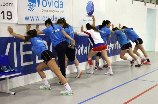 20160429-estiramientos