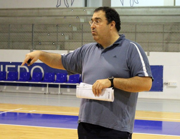 20160512-alfredofdez