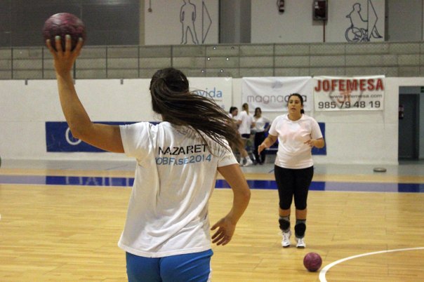 20160513-nazaretynuria