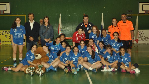 20160529-infantilsector