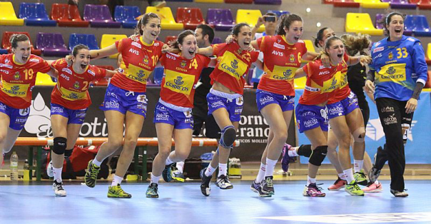 20160702-irenecampeona