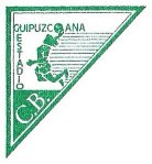 20160717-escudoshist1