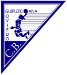 20160717-escudoshist2