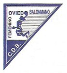 20160717-escudoshist3