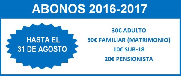 20160814-promocionagosto