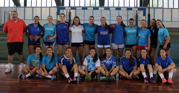 20160816-primerentreno