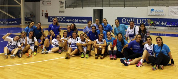 20160826-senioryveteranas