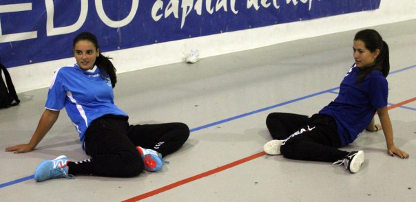 20160923-inesydahiana