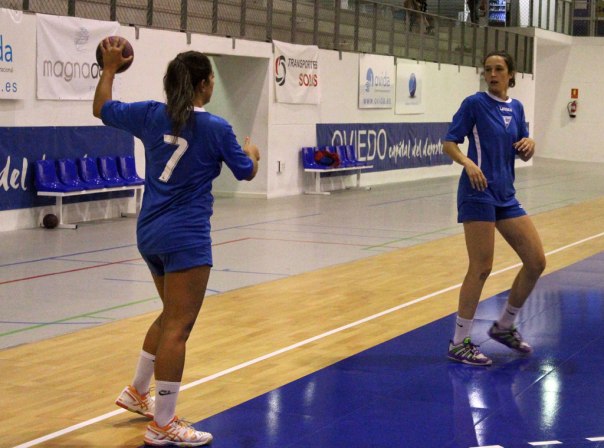 20160924-nazaretyfanny