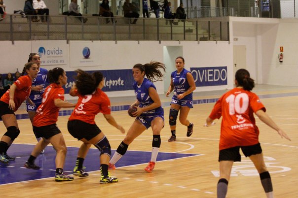 20161031-martaordonez