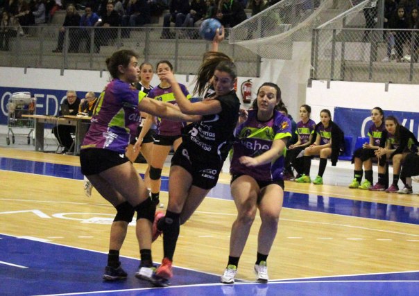 20161203-martaordonez