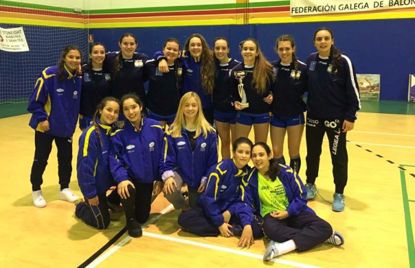 20161206-torneogalicia