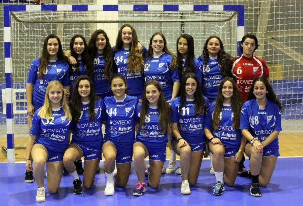20161218-cadete