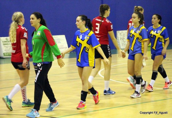 20161219-selecciones