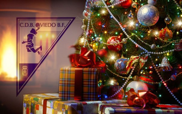 20161224-postalnavidad