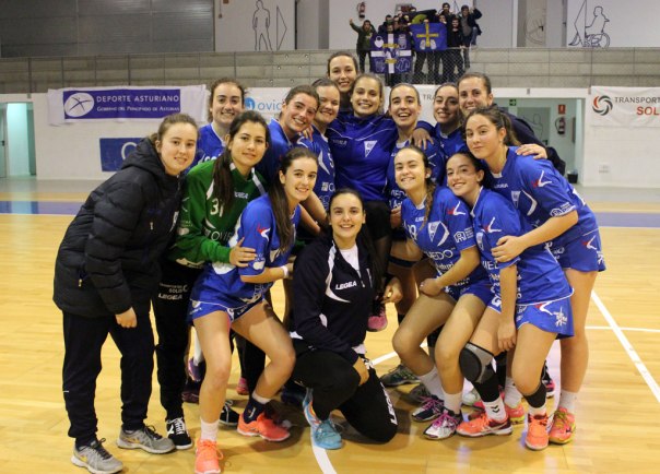 20170118-despedidabea