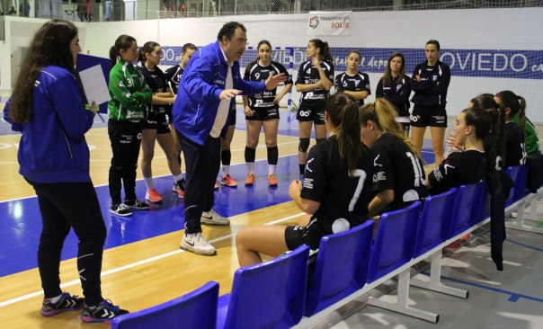 20170210-tiempomuerto