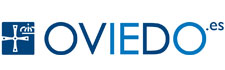Ayuntamiento de Oviedo