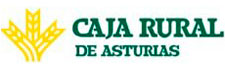Caja Rural de Asturias