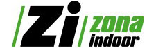 Zona Indoor
