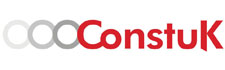 Constuk