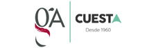 Gestoría Cuesta