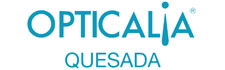Opticalia Quesada