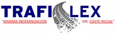 Trafilex